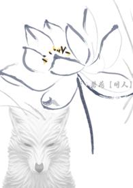 情债 电视剧
