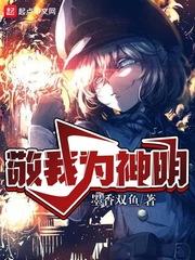 情窍初开是什么意思