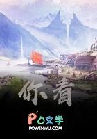 猫发了情要持续多少天