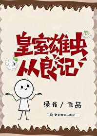 猫友爱猫粮属于什么档次