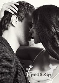 我和两个他原名