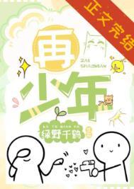 试婚全文