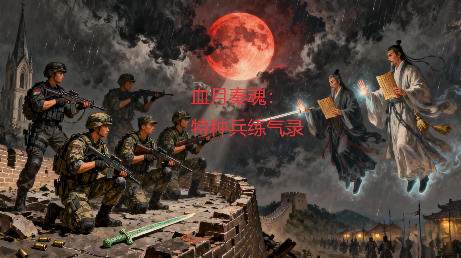 假结婚也敢上恋综?微博