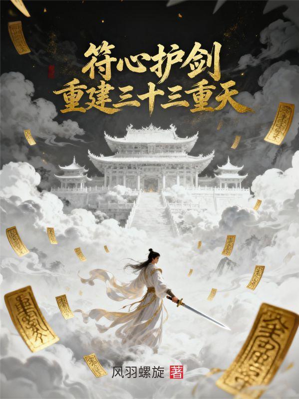 星际种田大小姐靠炼药逆袭最新章节更新列表