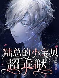 春光by