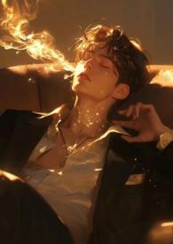 BL王朝1教授(BDSM) BL王朝1教授(BDSM)